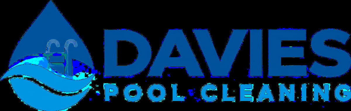 Davies Pool Cleaning